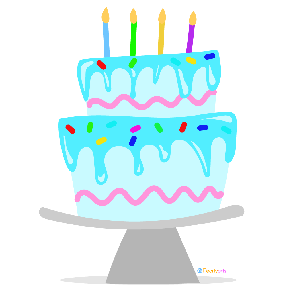 Birthday Cake png download - 3560*3560 - Free Transparent Birthday Cake png  Download. - CleanPNG / KissPNG