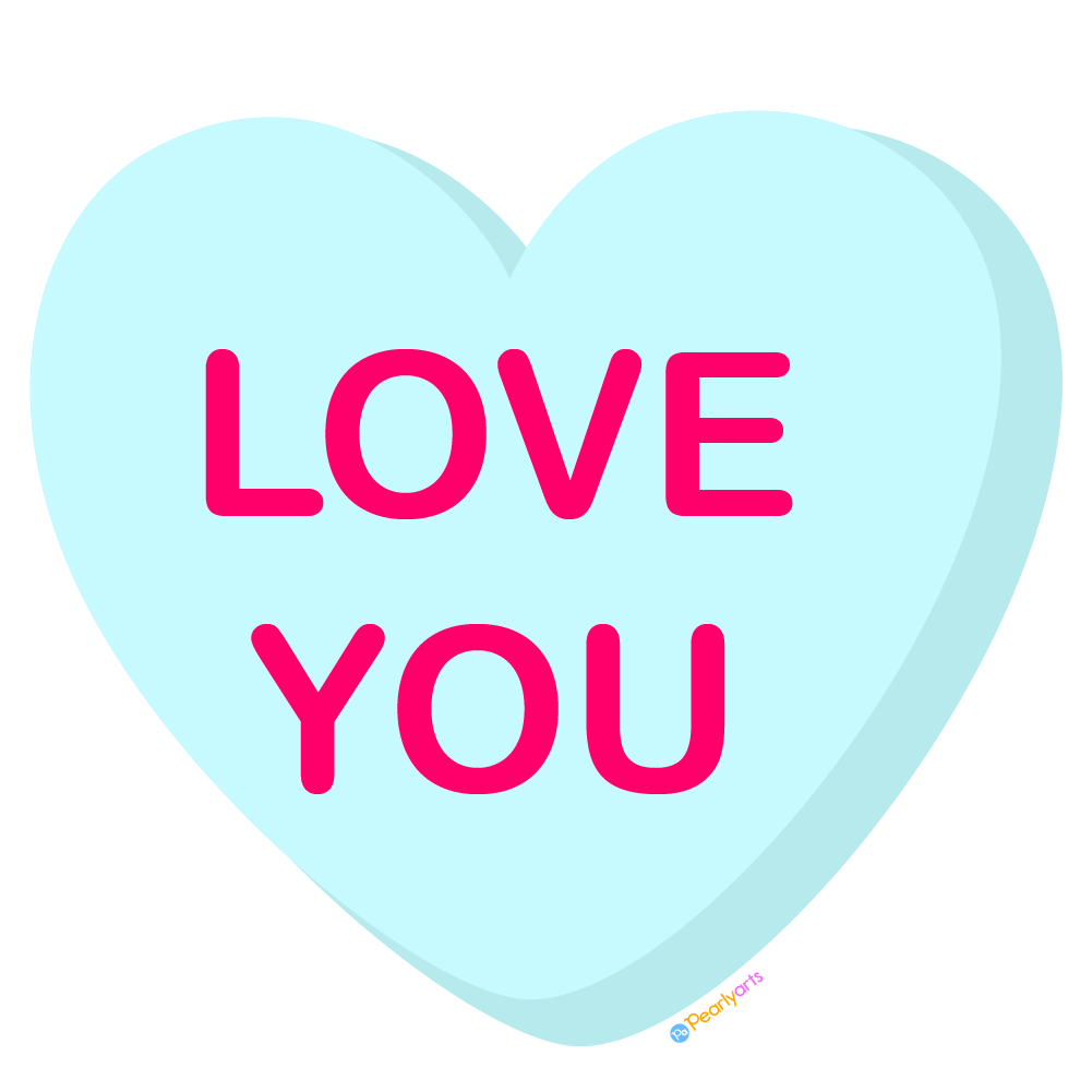 https://pearlyarts.com/wp-content/uploads/2022/02/Conversation-Hearts-Love-you-Clipart-WM.png