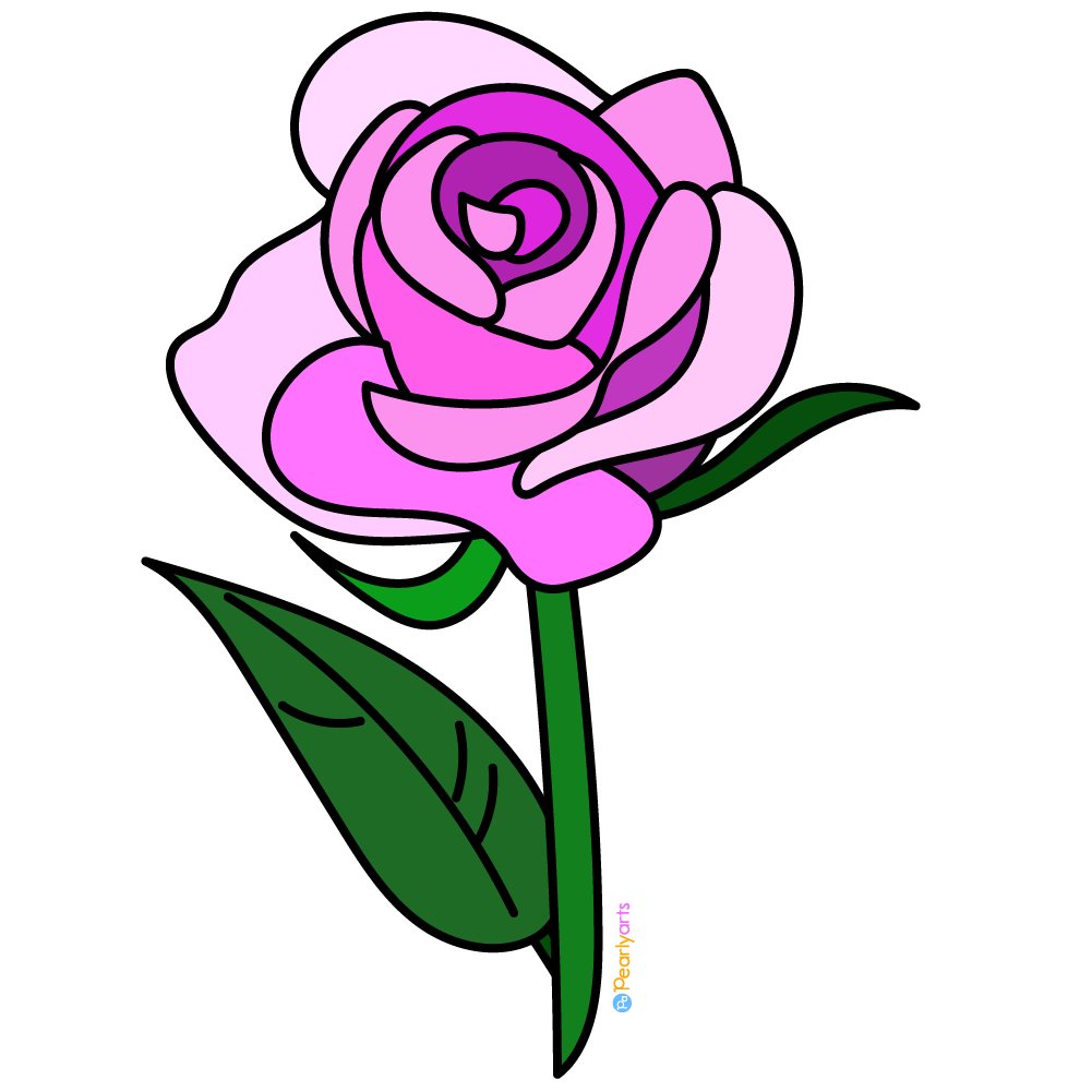 Hãy để chiếc hình ảnh gợi nhớ về một hồn quê yên bình, nơi những bông hoa hồng màu hồng nhuộm một cảnh vật đẹp tràn đầy nhiệt huyết. Hãy ngắm nhìn vẻ đẹp tuyệt vời của chúng và cảm thấy sự bình yên trong tâm hồn.