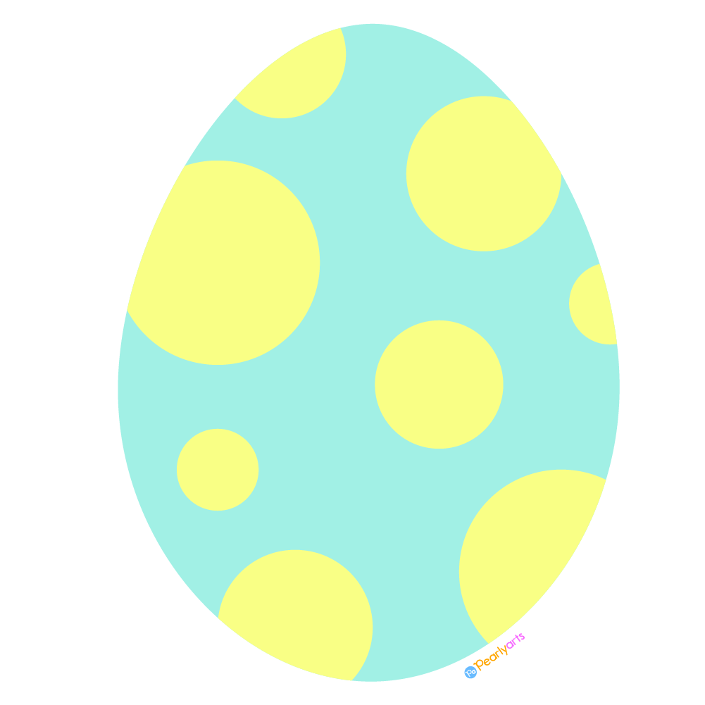 egg clipart