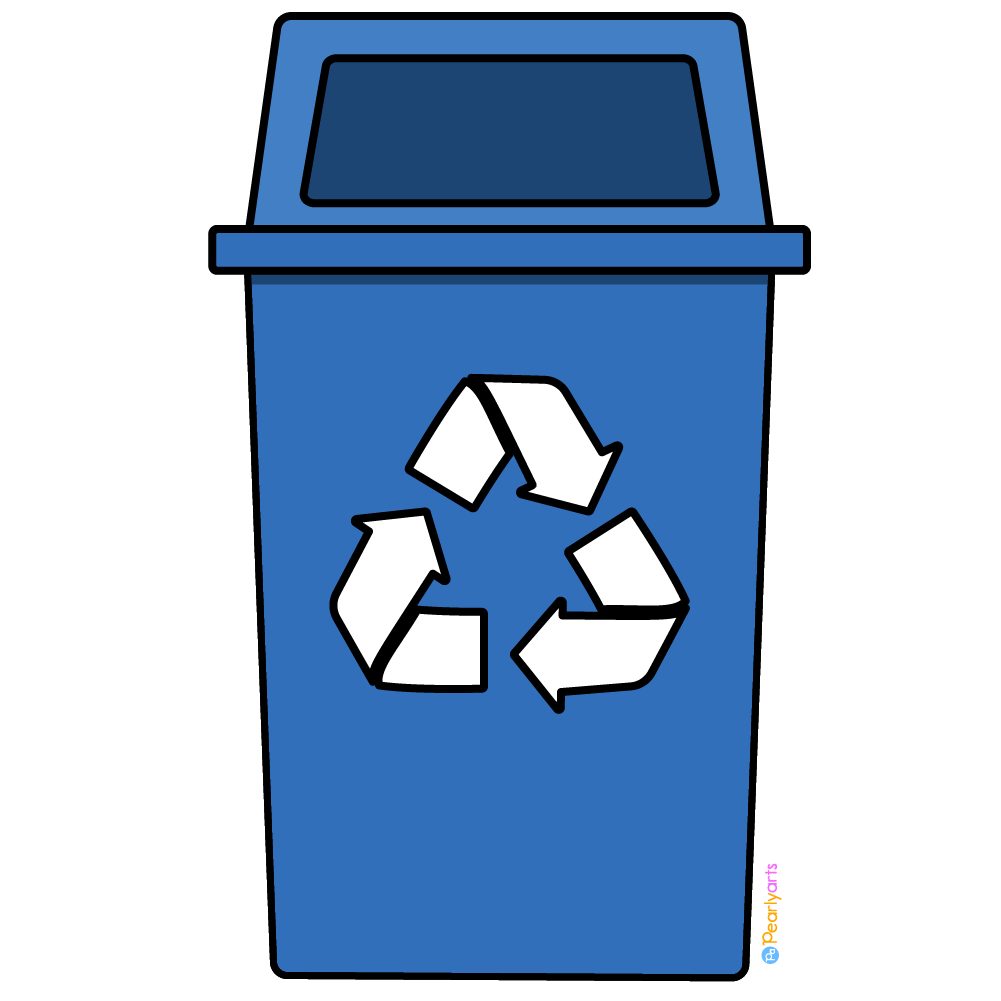 Recycle Bin - Apps on Google Play