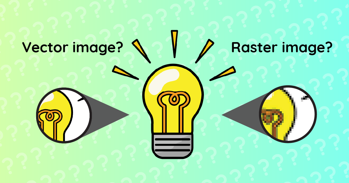 Mastering Raster And Vector Graphics: A Guide To Effective Usage