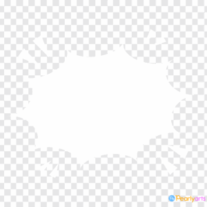 FREE Angry Speech Bubble Clipart WM | Pearly Arts