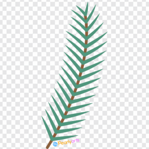 FREE Christmas Twig Clipart 4 WM | Pearly Arts