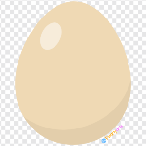 FREE Egg Clipart WM | Pearly Arts