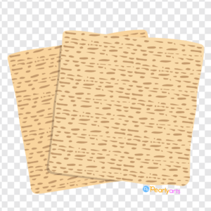 FREE Matzo Clipart WM | Pearly Arts
